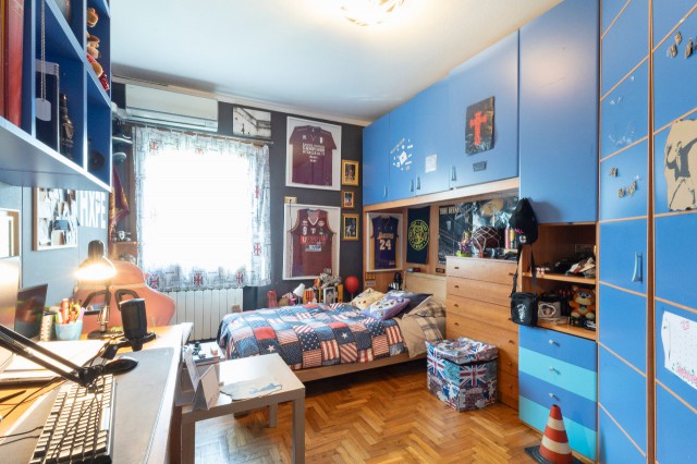 Casa Singola in Vendita a Quarto d'Altino